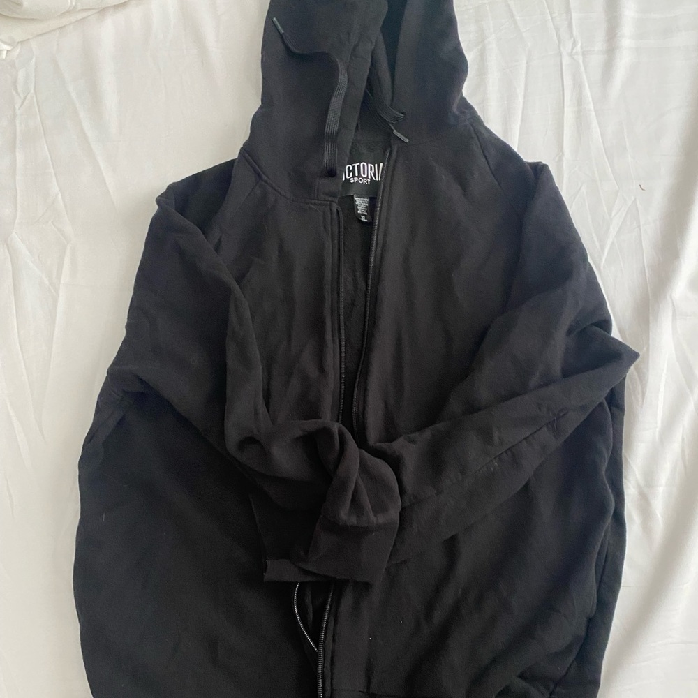 Victoria sport jacket